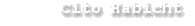Cito Habicht