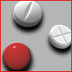 medical writing